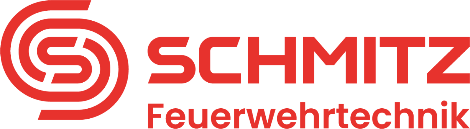 Schmitz Feuerwehrtechnik